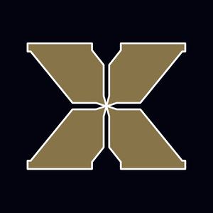 Team Page: Math Department